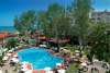 Riu Helena Park Hotel 